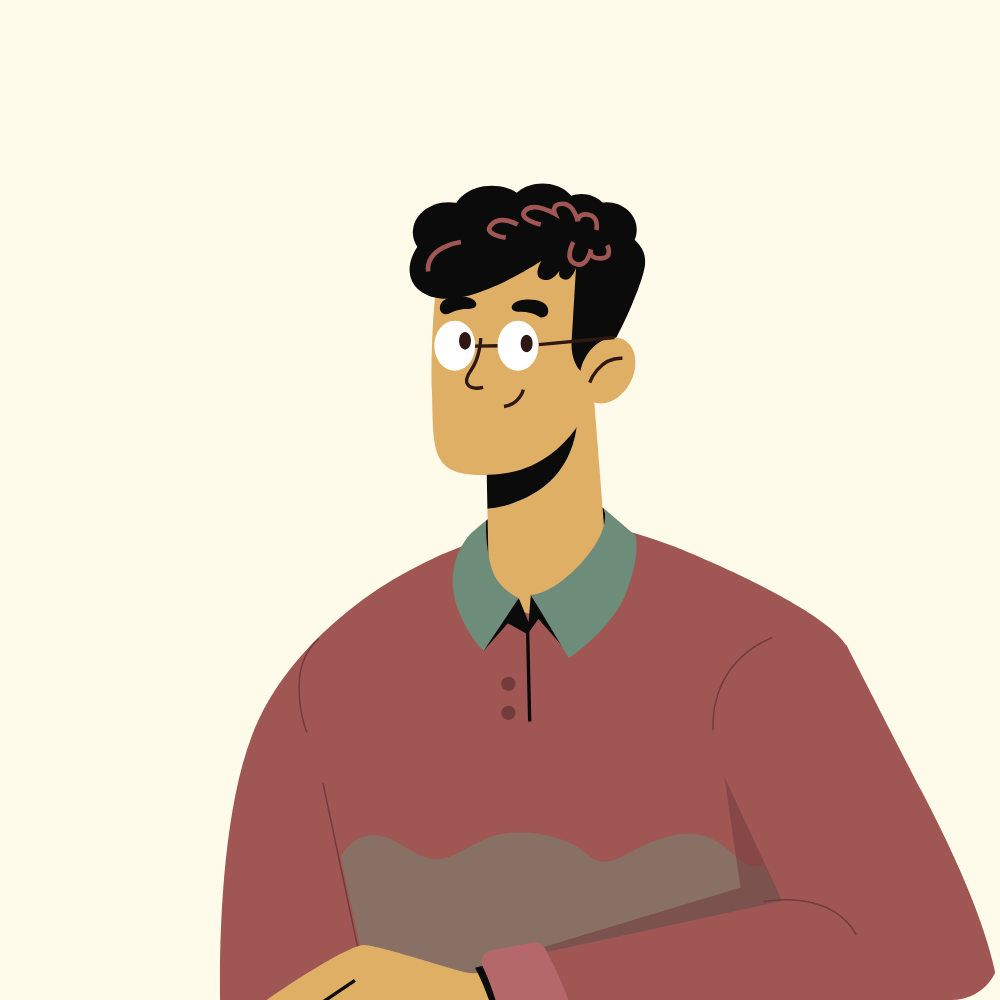 Rewind Avatar 1